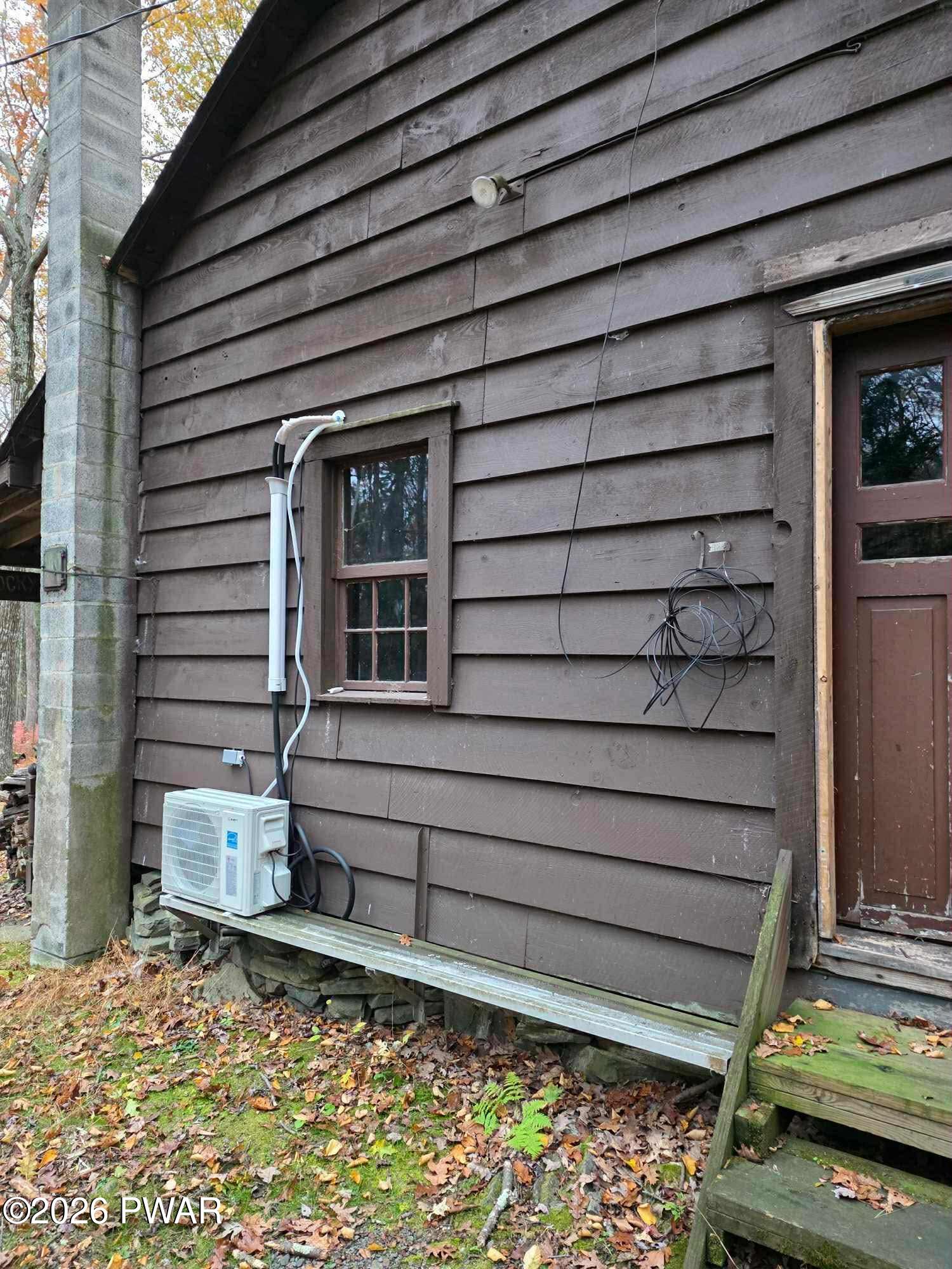160 Five Mile Mdw Road Dingmans Ferry, PA 18328 - Photo 17 of 19