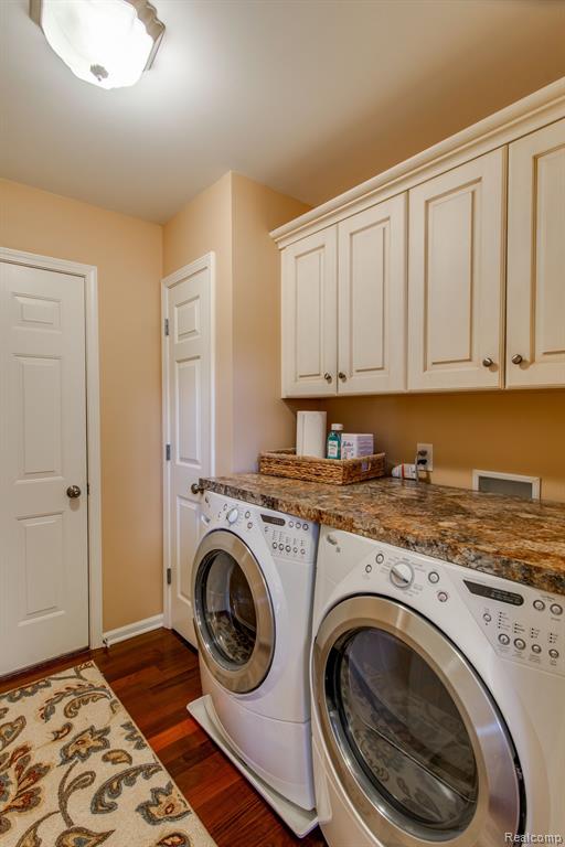 1754 Genoa Circle Howell, MI 48843 - Photo 19 of 29 Gallery Image 19