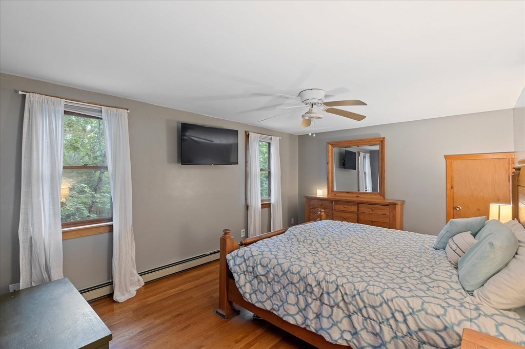 61 Millbury Road Oxford, MA 01540 - Photo 13 of 29 Gallery Image 13