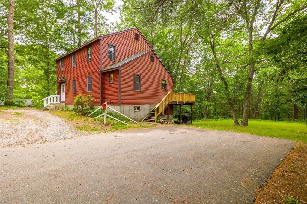 61 Millbury Road Oxford, MA 01540 - Photo 2 of 29 Gallery Image 2