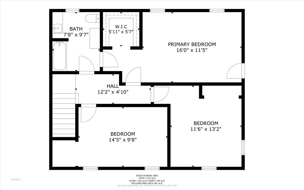 61 Millbury Road Oxford, MA 01540 - Photo 29 of 29 Gallery Image 29