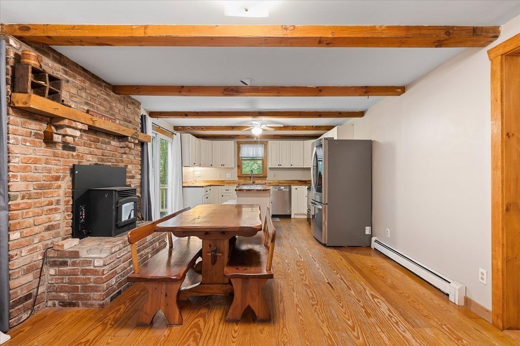 61 Millbury Road Oxford, MA 01540 - Photo 5 of 29 Gallery Image 5