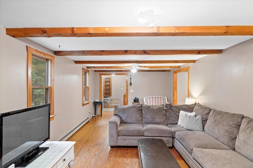 61 Millbury Road Oxford, MA 01540 - Photo 7 of 29 Gallery Image 7