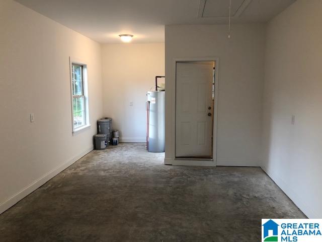 4065 Masters Road Pell City, AL 35128 - Photo 26 of 33