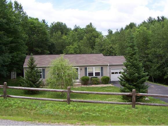 112 Fox Run Road Hinsdale, NH 03451 - Photo 1 of 1 Gallery Image 1