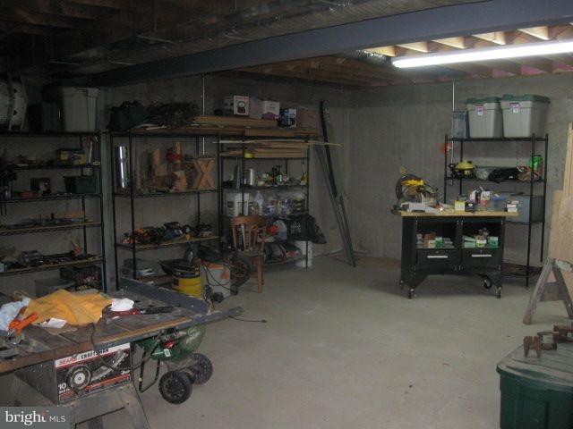 2661 Cold Spring Road Fairfield, PA 17320 - Photo 22 of 36 Gallery Image 22