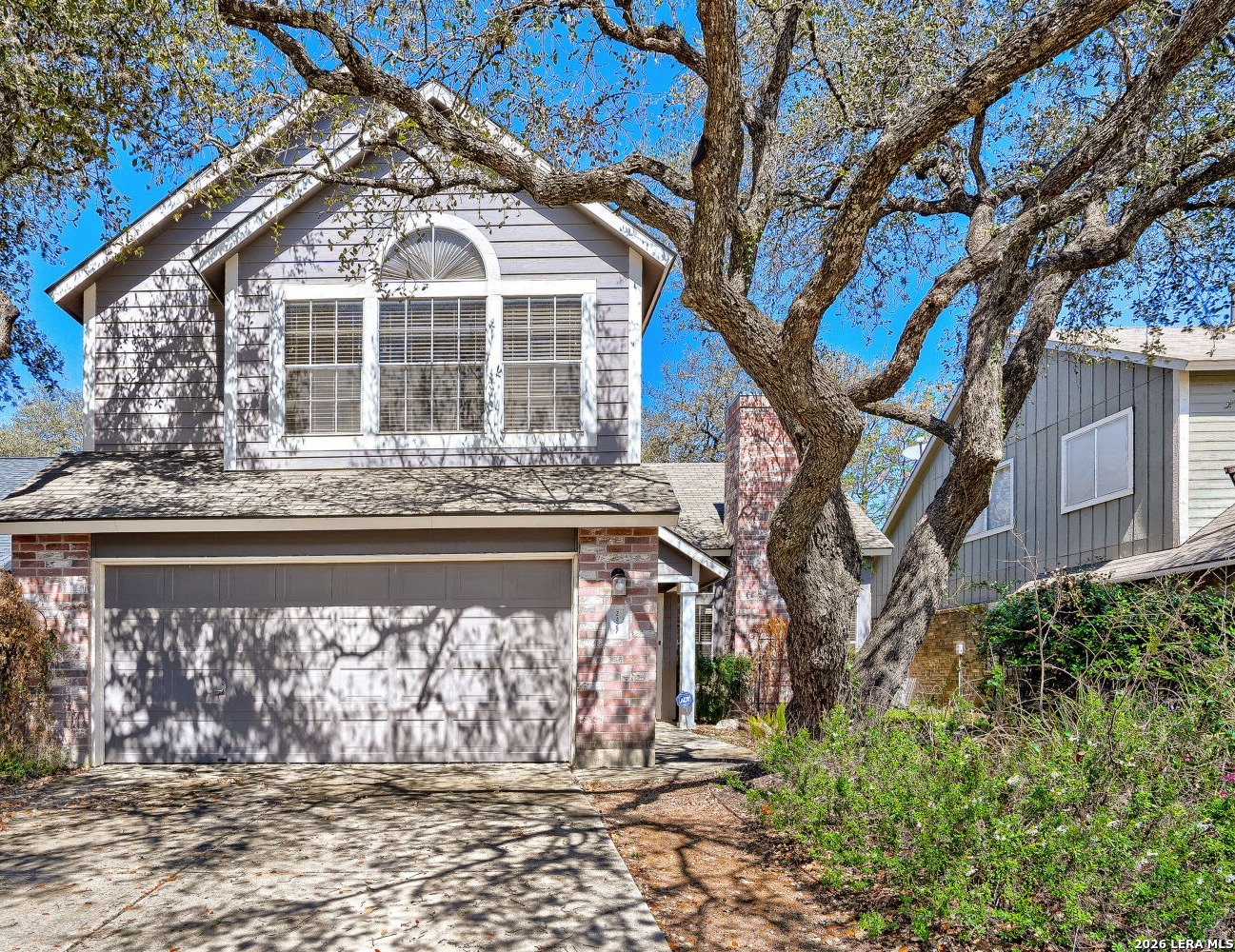 2427 Cedar Ridge San Antonio, TX 78232 - Photo 1 of 17