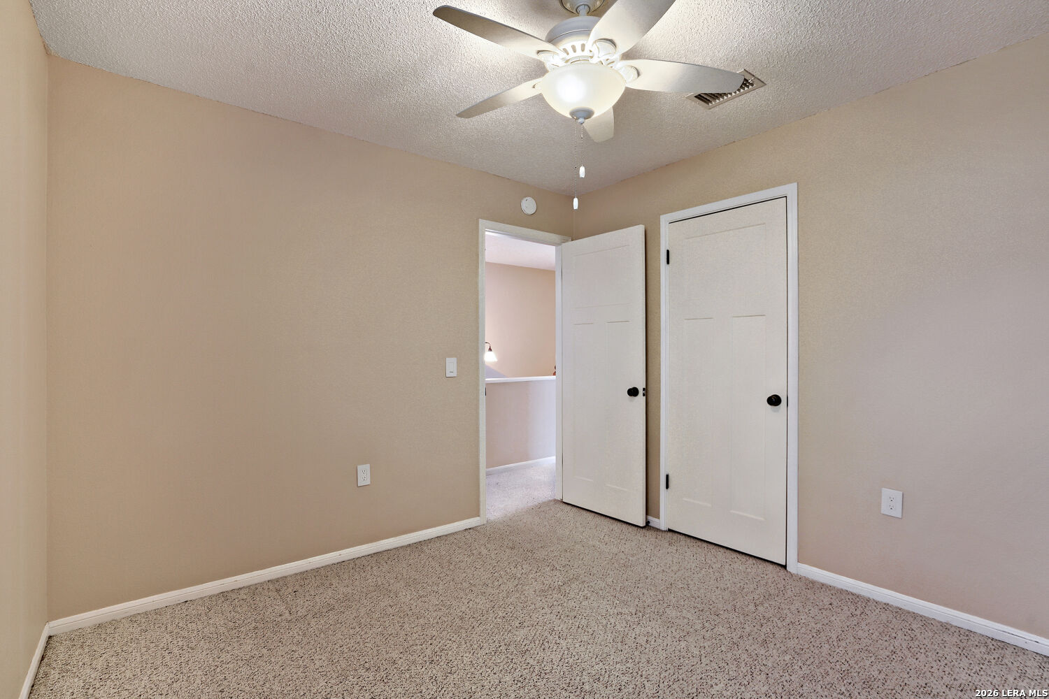 2427 Cedar Ridge San Antonio, TX 78232 - Photo 11 of 17