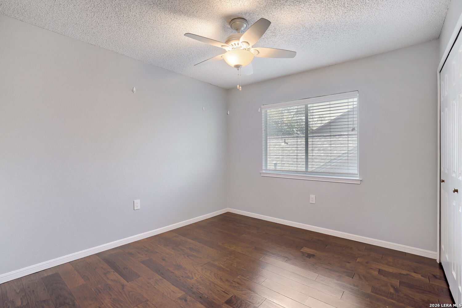 2427 Cedar Ridge San Antonio, TX 78232 - Photo 12 of 17