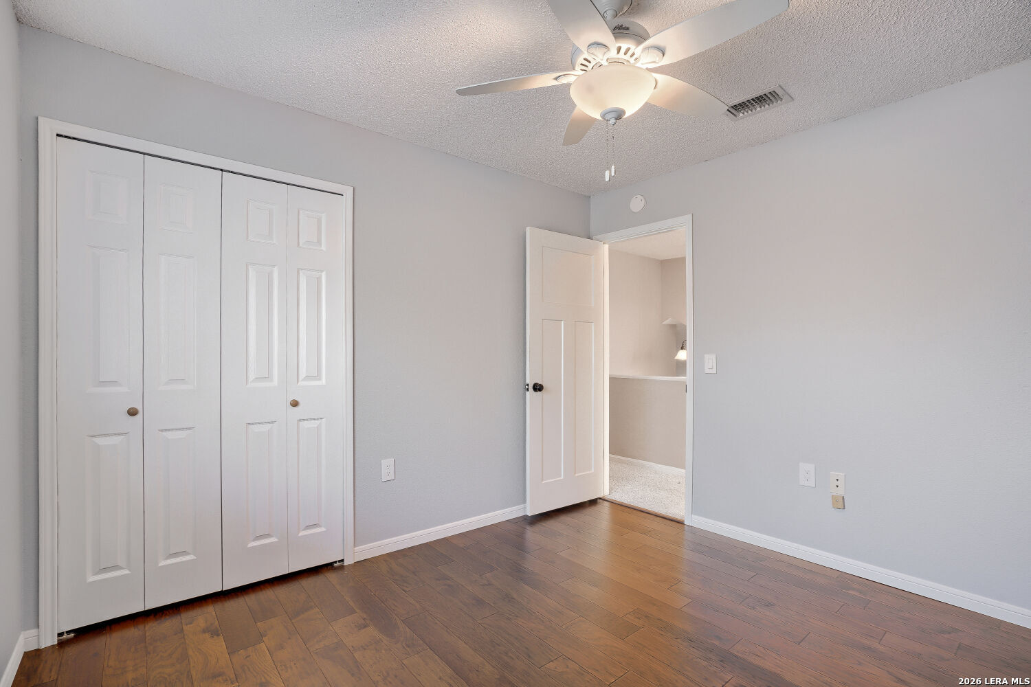 2427 Cedar Ridge San Antonio, TX 78232 - Photo 13 of 17