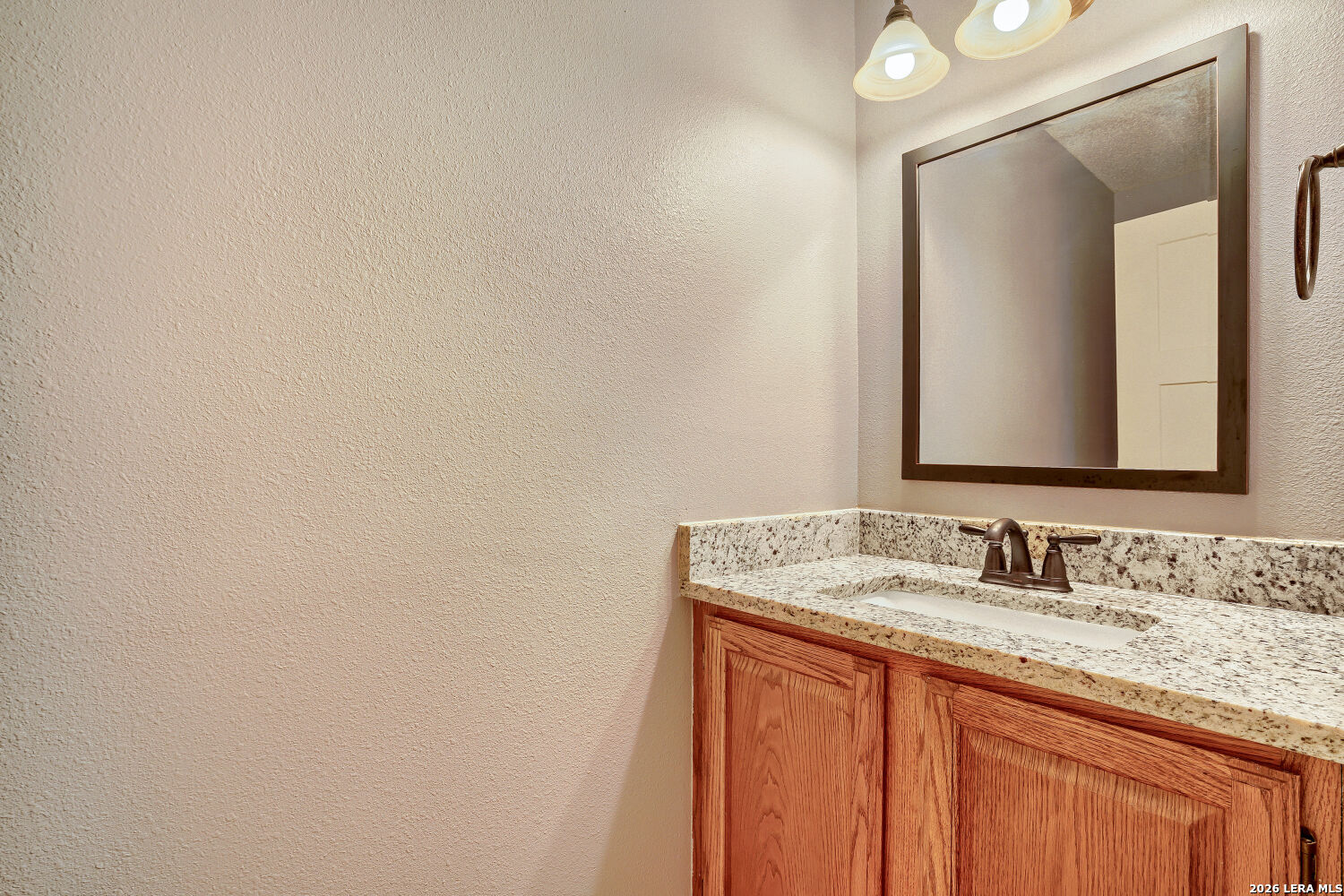 2427 Cedar Ridge San Antonio, TX 78232 - Photo 14 of 17