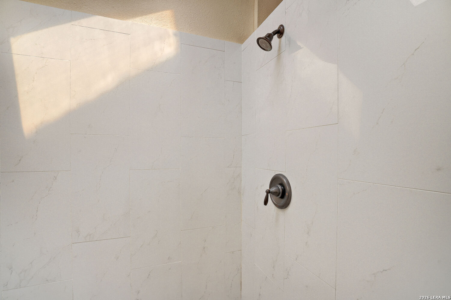 2427 Cedar Ridge San Antonio, TX 78232 - Photo 16 of 17