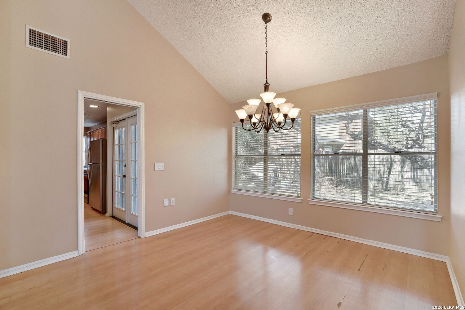 2427 Cedar Ridge San Antonio, TX 78232 - Photo 3 of 17