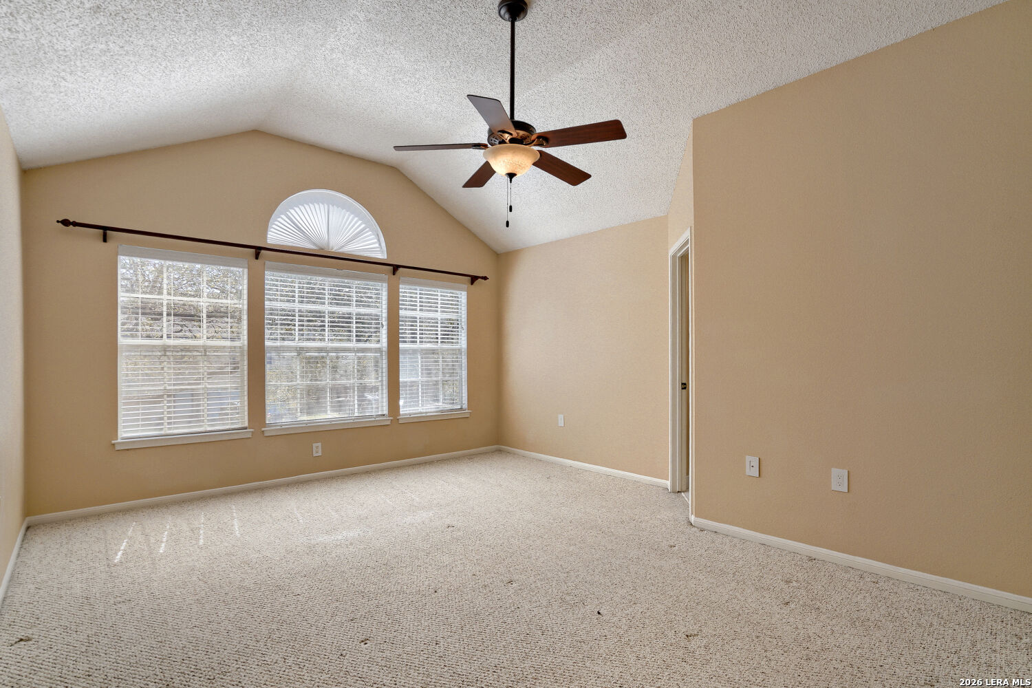 2427 Cedar Ridge San Antonio, TX 78232 - Photo 7 of 17