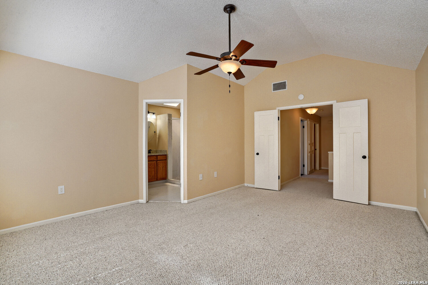 2427 Cedar Ridge San Antonio, TX 78232 - Photo 8 of 17