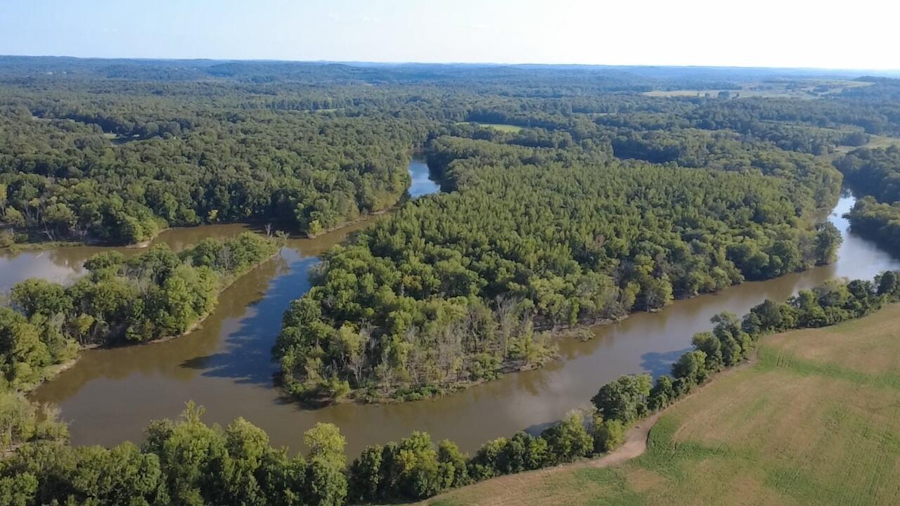 0 Lake Road Morgantown, KY 42261 - Photo 43 of 44 dji_fly_20250818_171207_0_1755555127008_