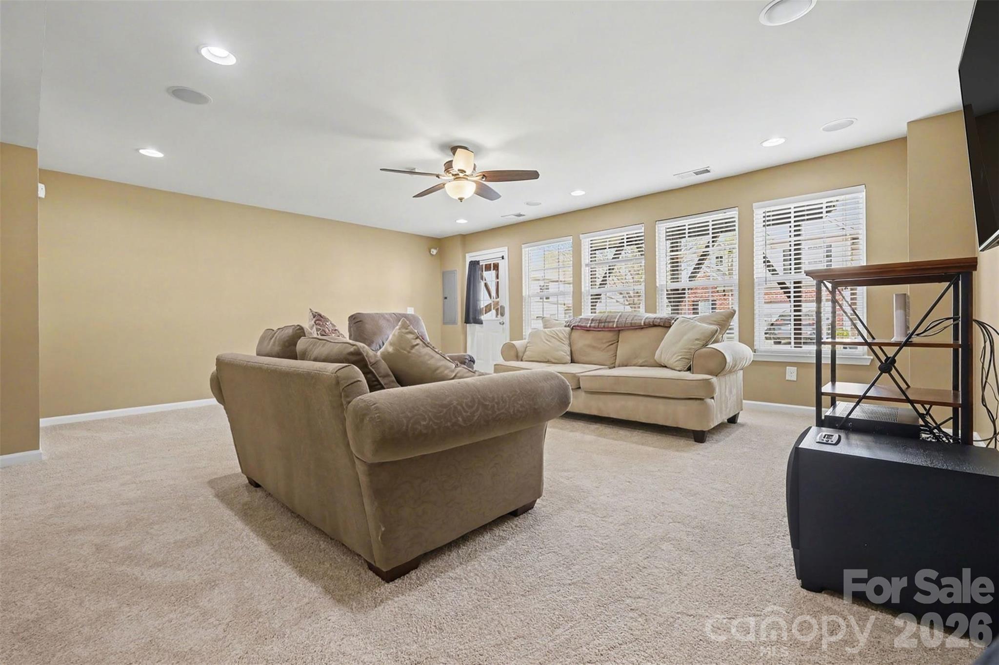 6148 Rockefeller Lane Charlotte, NC 28210 - Photo 21 of 30 Gallery Image 21