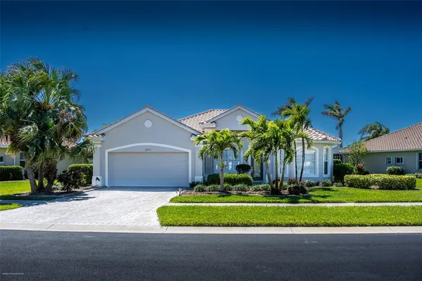 $3,250 | 6571 Talon Bay Drive, North Port, FL 34287