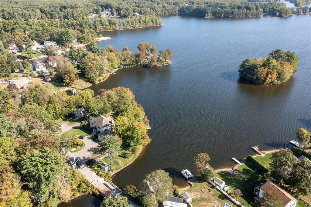 881 Flat Hill Road Lunenburg, MA 01462 - Photo 12 of 18