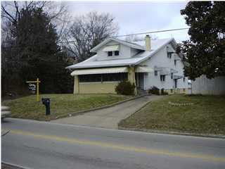 3801 Stringtown Road Evansville, IN 47711 - Photo 1 of 1 Gallery Image 1