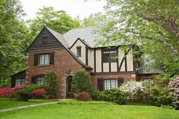 $14,500 | 11 Eton Road, Scarsdale, NY 10583