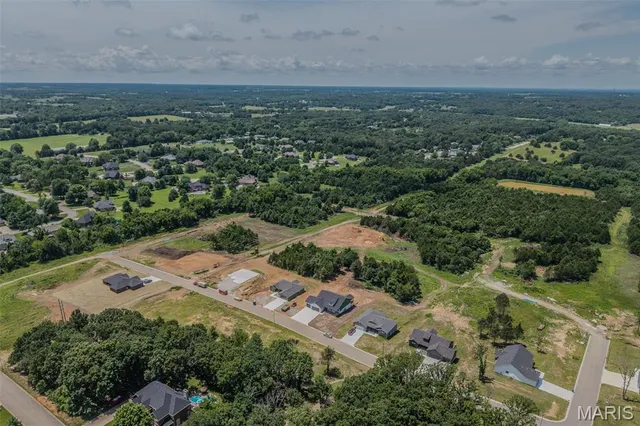 $445,000 | 1817 Vadie Avenue, Lebanon, MO 65536