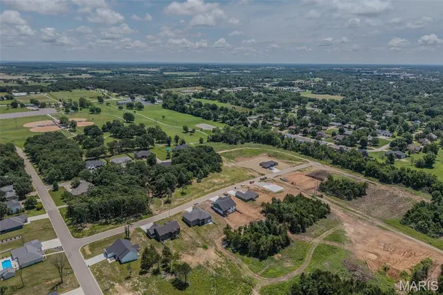 $445,000 | 1817 Vadie Avenue, Lebanon, MO 65536