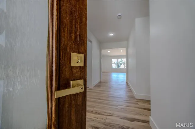 $445,000 | 1817 Vadie Avenue, Lebanon, MO 65536