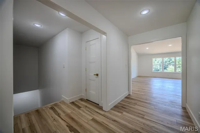 $445,000 | 1817 Vadie Avenue, Lebanon, MO 65536