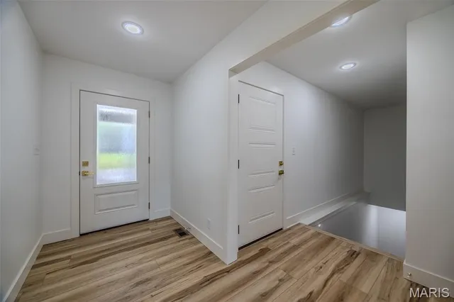 $445,000 | 1817 Vadie Avenue, Lebanon, MO 65536