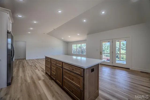 $445,000 | 1817 Vadie Avenue, Lebanon, MO 65536