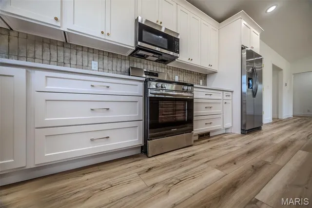 $445,000 | 1817 Vadie Avenue, Lebanon, MO 65536