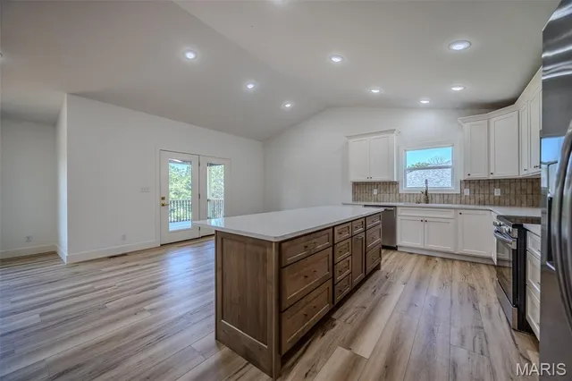 $445,000 | 1817 Vadie Avenue, Lebanon, MO 65536