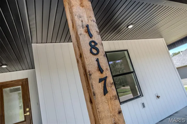 $445,000 | 1817 Vadie Avenue, Lebanon, MO 65536