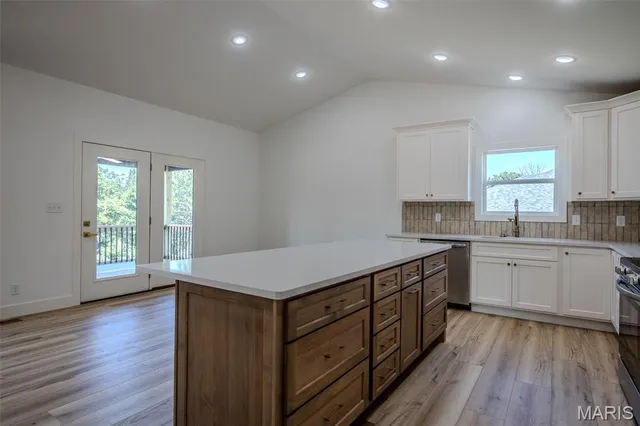 $445,000 | 1817 Vadie Avenue, Lebanon, MO 65536