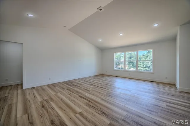 $445,000 | 1817 Vadie Avenue, Lebanon, MO 65536