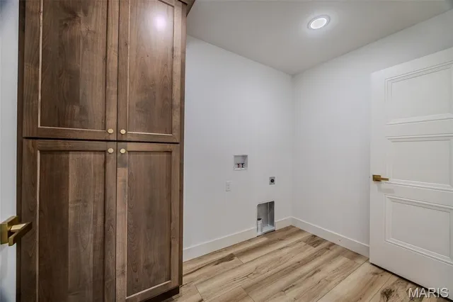 $445,000 | 1817 Vadie Avenue, Lebanon, MO 65536