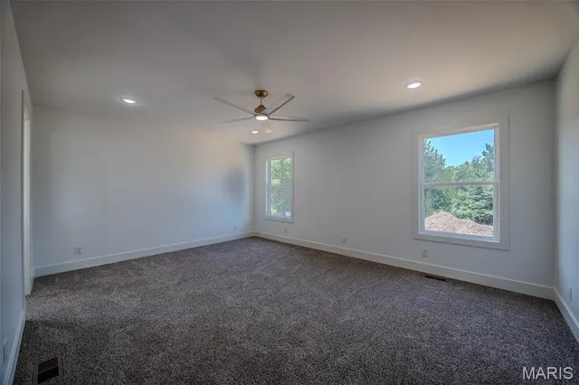 $445,000 | 1817 Vadie Avenue, Lebanon, MO 65536