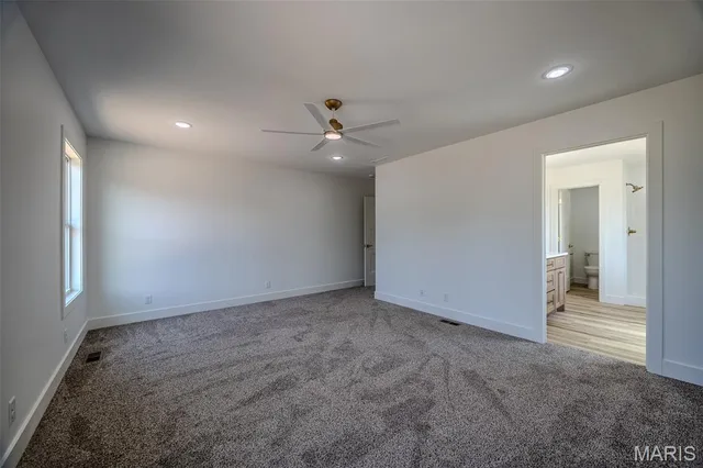 $445,000 | 1817 Vadie Avenue, Lebanon, MO 65536