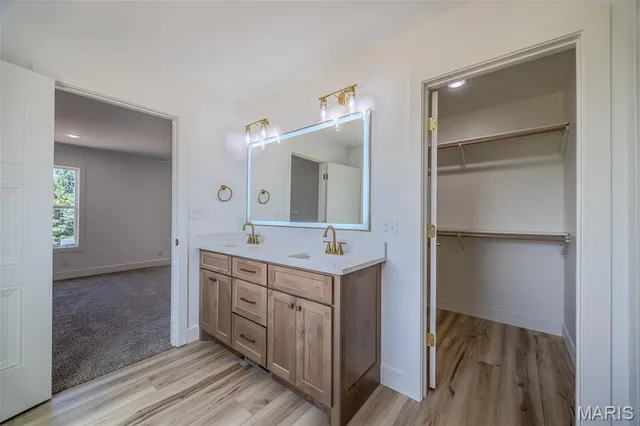 $445,000 | 1817 Vadie Avenue, Lebanon, MO 65536