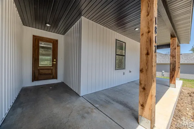 $445,000 | 1817 Vadie Avenue, Lebanon, MO 65536