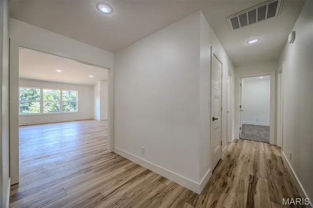 $445,000 | 1817 Vadie Avenue, Lebanon, MO 65536