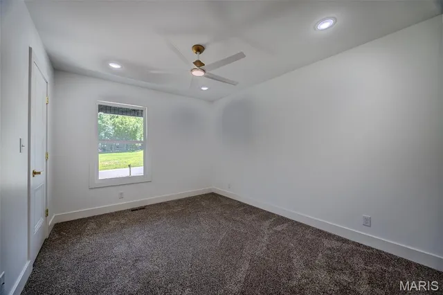 $445,000 | 1817 Vadie Avenue, Lebanon, MO 65536