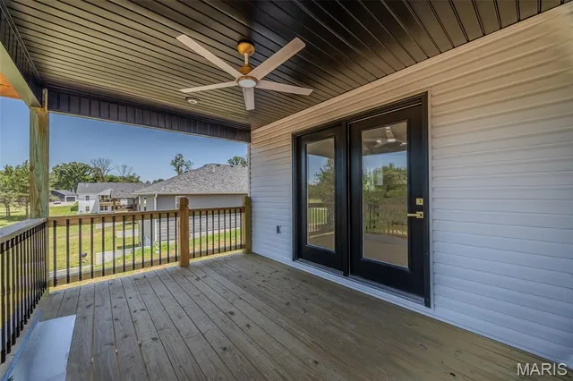 $445,000 | 1817 Vadie Avenue, Lebanon, MO 65536