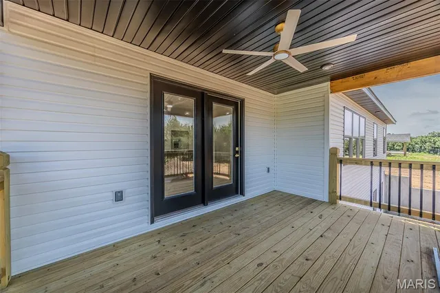 $445,000 | 1817 Vadie Avenue, Lebanon, MO 65536