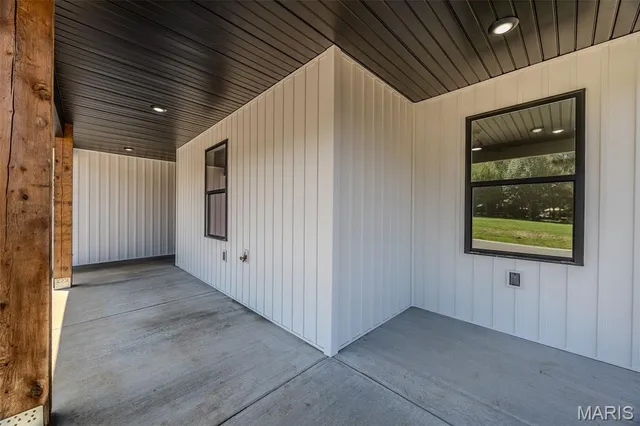 $445,000 | 1817 Vadie Avenue, Lebanon, MO 65536