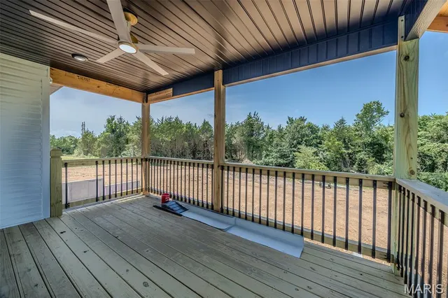 $445,000 | 1817 Vadie Avenue, Lebanon, MO 65536