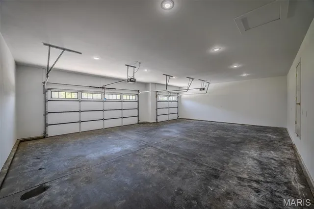 $445,000 | 1817 Vadie Avenue, Lebanon, MO 65536