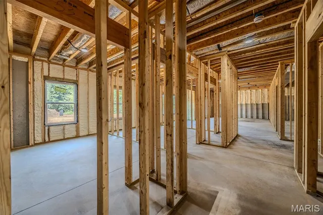 $445,000 | 1817 Vadie Avenue, Lebanon, MO 65536