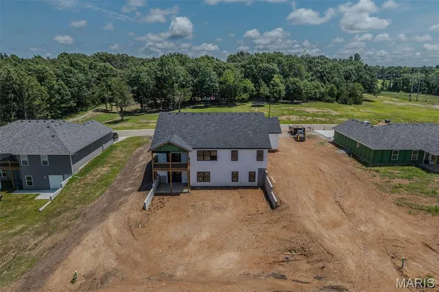 $445,000 | 1817 Vadie Avenue, Lebanon, MO 65536